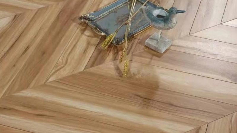 烤漆门褪色翻新哪个牌子漆好