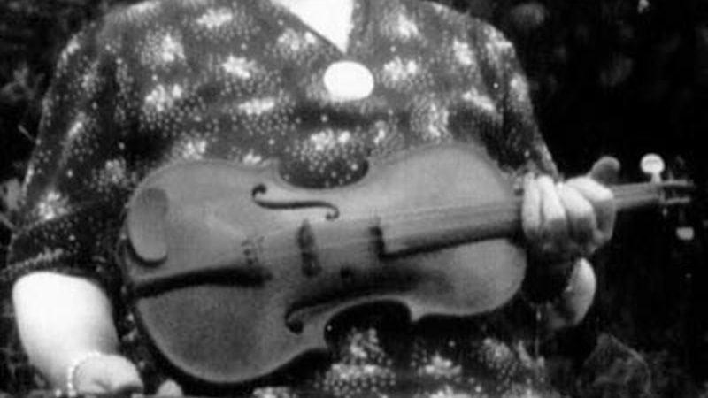 三层实木地板：2025年品牌排名背后的技术解析