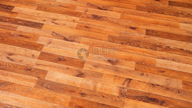 免漆板装修：揭秘其适用场景与优势**