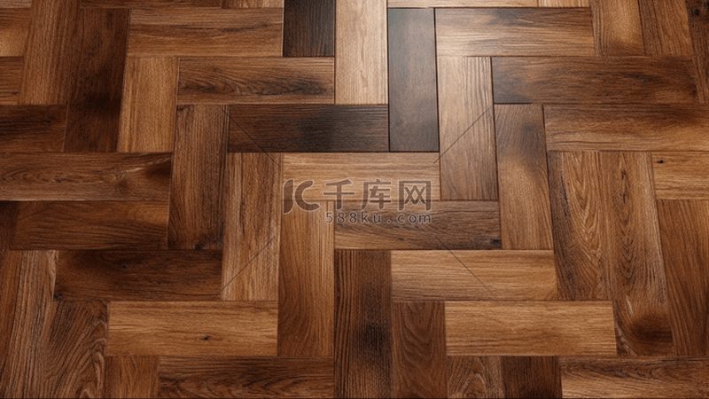 软木地板铺设：专业步骤解析，避免装修遗憾