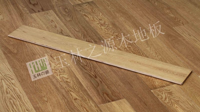 竹地板安装人工费：揭秘影响价格的关键因素